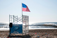Sunday - USA Ultimate Beach Championships 2015