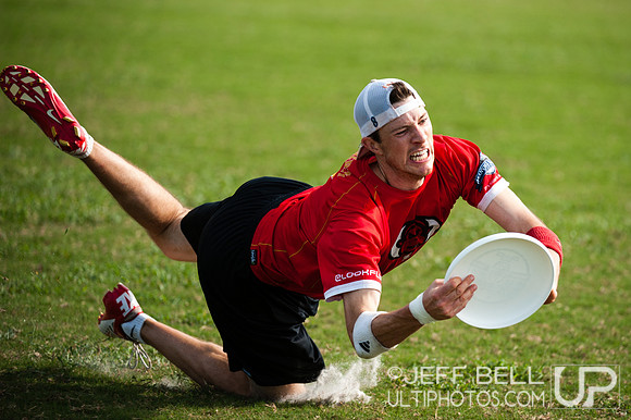 usau_friday_rd1_0332_jb-44
