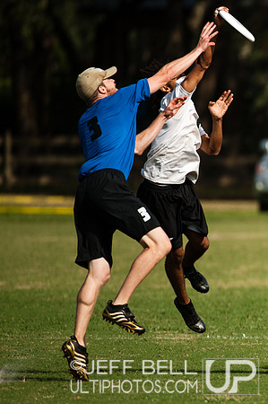 usau_friday_rd1_0389_jb-2
