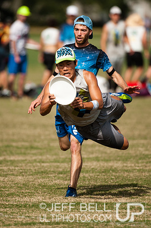 usau_friday_rd1_0481_jb-23