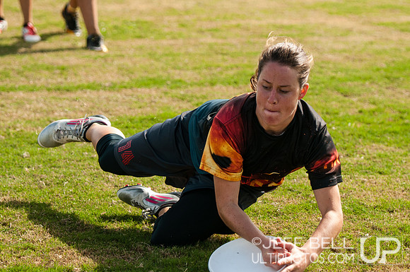 usau_friday_rd1_1338_jb-5