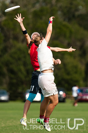 usau_friday_rd1_1356_jb-6