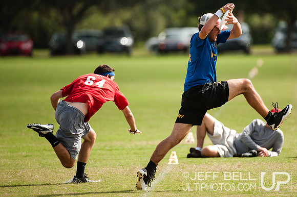 usau_friday_rd1_0657_jb-24