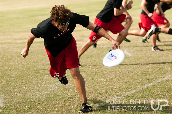 usau_friday_rd1_1478_jb-8