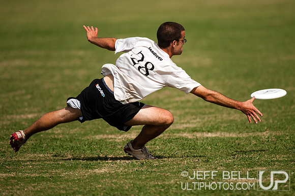 usau_friday_rd1_0797_jb-3
