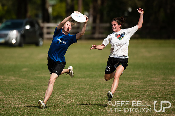 usau_friday_rd1_0831_jb-49