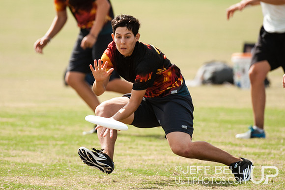 usau_friday_rd1_0870_jb-13