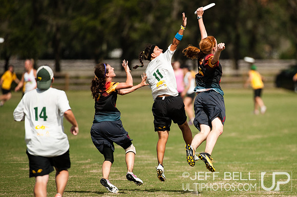 usau_friday_rd1_0889_jb-25
