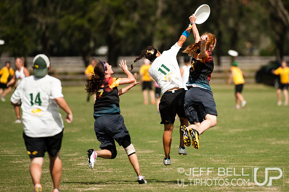 usau_friday_rd1_0890_jb-14