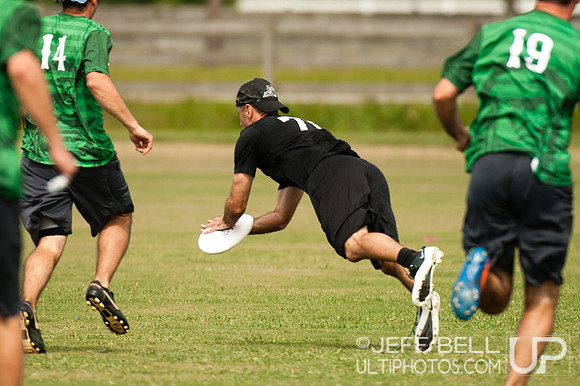 usau_friday_rd2_0015_jb-4
