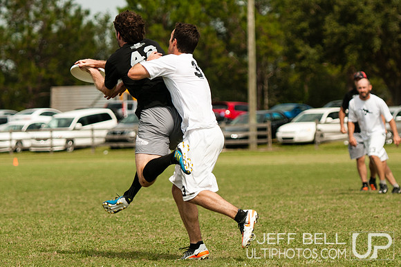 usau_friday_rd2_0755_jb-5