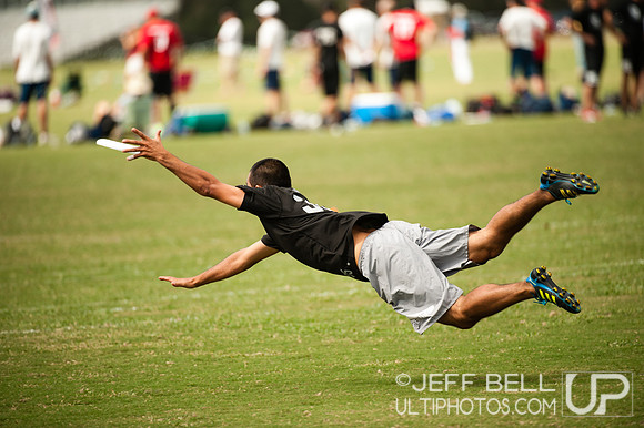 usau_friday_rd2_0164_jb-6