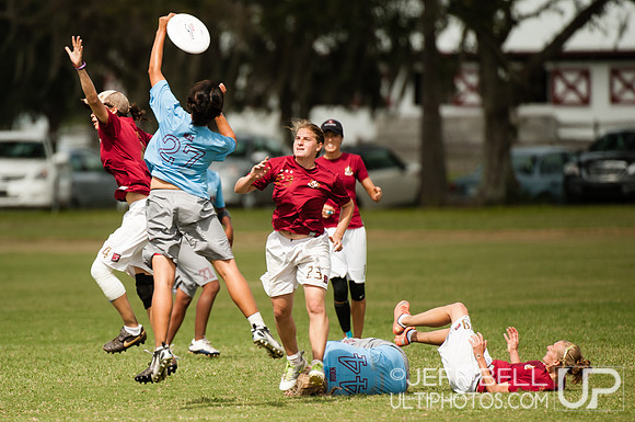 usau_friday_rd2_0226_jb-7