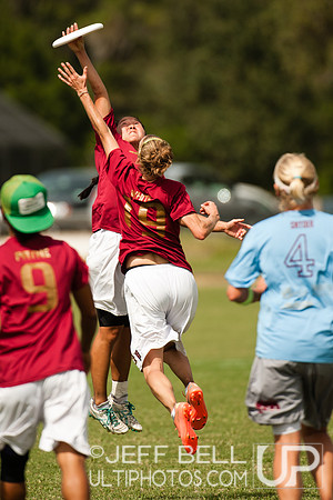 usau_friday_rd2_0244_jb-8