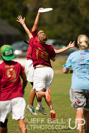 usau_friday_rd2_0245_jb-9