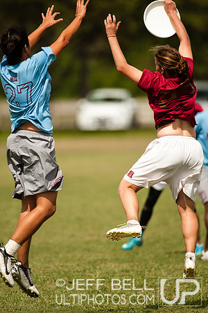 usau_friday_rd2_0255_jb-10