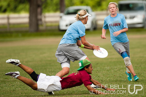usau_friday_rd2_0274_jb-11