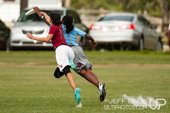 usau_friday_rd2_0282_jb-12