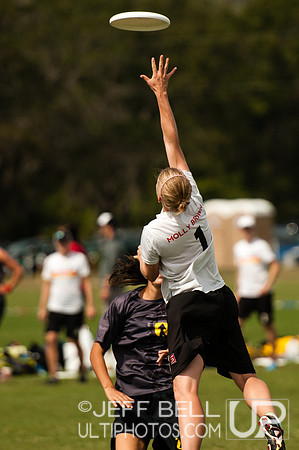 usau_friday_rd2_0829_jb-13