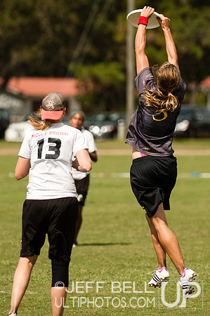 usau_friday_rd2_0348_jb-14