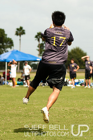 usau_friday_rd2_0863_jb-15