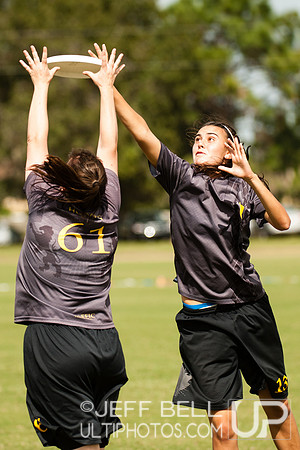 usau_friday_rd2_0360_jb-26