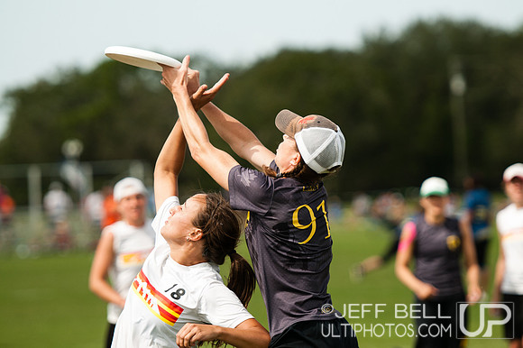 usau_friday_rd2_0872_jb-50