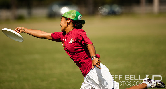 usau_friday_rd2_0635_jb-16
