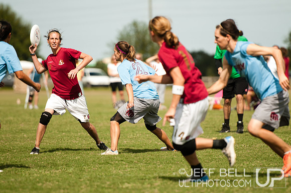 usau_friday_rd2_0967_jb-17