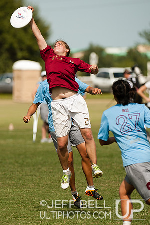 usau_friday_rd2_0650_jb-18