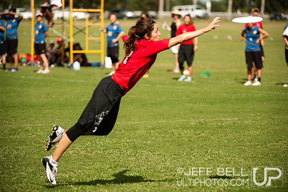 usau_friday_rd2_0695_jb-28