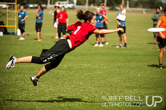 usau_friday_rd2_0696_jb-51