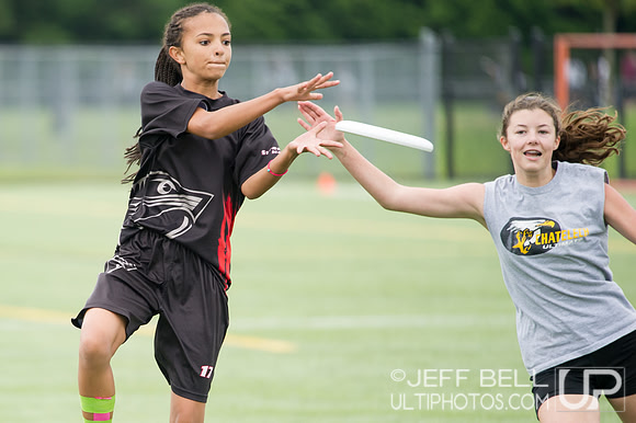 BCJUC_day2_20150524_101501_JBP00024