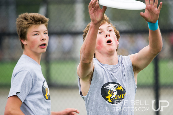 BCJUC_day2_20150524_101601_JBP00032