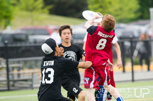 BCJUC_day2_20150524_101606_JBP00037