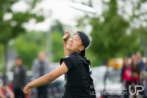 BCJUC_day2_20150524_101651_JBP00041