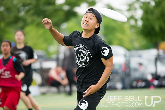 BCJUC_day2_20150524_101652_JBP00042
