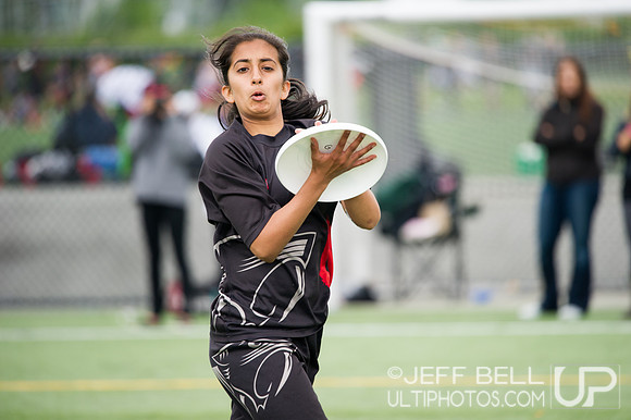BCJUC_day2_20150524_102108_JBP00058