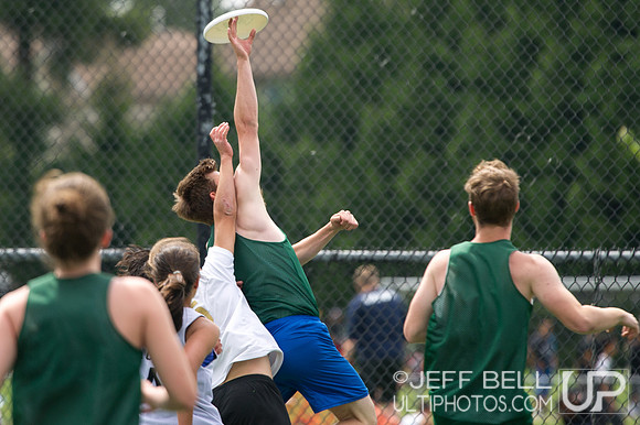 BCJUC_day2_20150524_112252_JBP00425