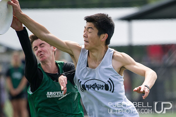 BCJUC_day2_20150524_113027_JBP00474