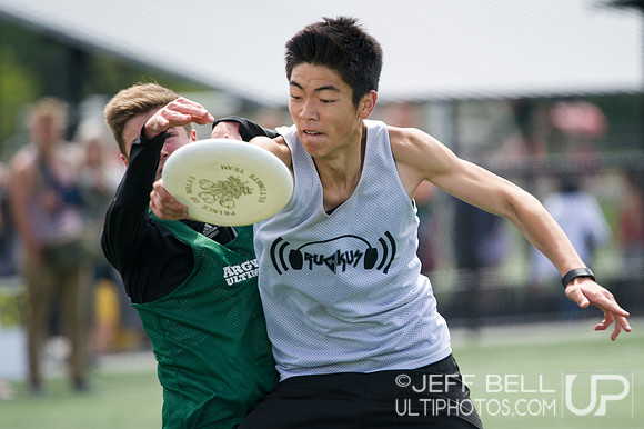 BCJUC_day2_20150524_113027_JBP00475