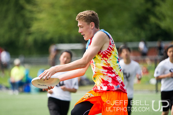 BCJUC_day2_20150524_113056_JBP00487