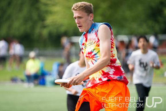 BCJUC_day2_20150524_113056_JBP00488