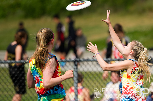 BCJUC_day2_20150524_113101_JBP00502