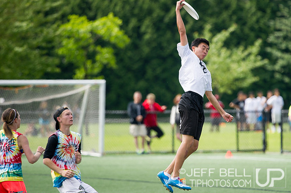 BCJUC_day2_20150524_113154_JBP00522
