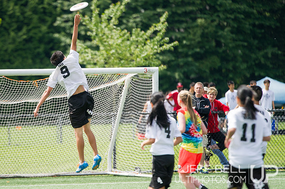 BCJUC_day2_20150524_113216_JBP00528