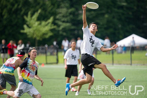 BCJUC_day2_20150524_113301_JBP00533