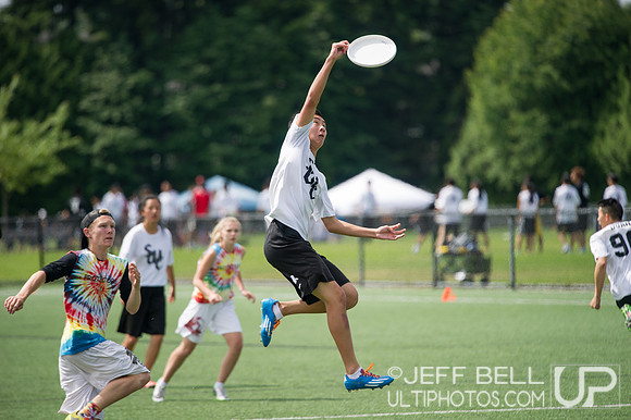BCJUC_day2_20150524_113301_JBP00534