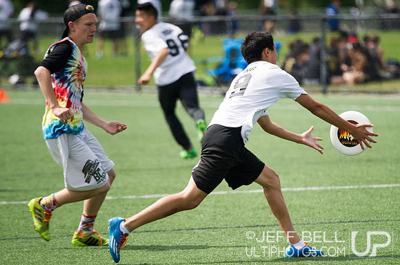 BCJUC_day2_20150524_113301_JBP00538