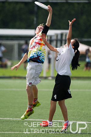 BCJUC_day2_20150524_113427_JBP00554